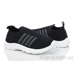 Кроссовки Blue Rama