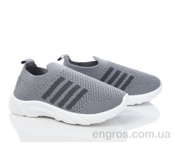 Кроссовки Blue Rama