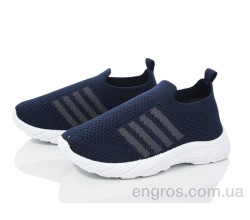 Кроссовки Blue Rama