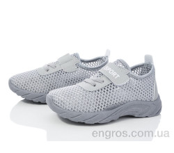 Кроссовки Blue Rama