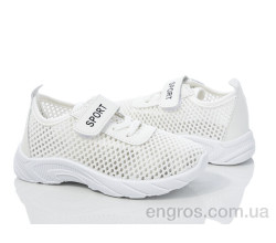 Кроссовки Blue Rama