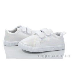 Кроссовки Blue Rama