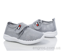 Кроссовки Blue Rama