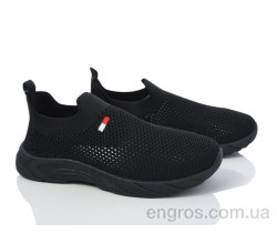 Кроссовки Blue Rama