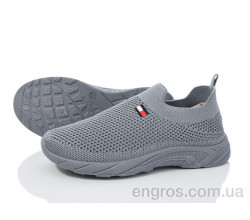 Кроссовки Blue Rama