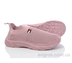 Кроссовки Blue Rama