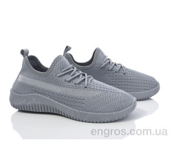 Кроссовки Blue Rama