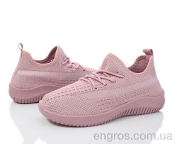 Кроссовки Blue Rama