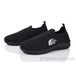 Кроссовки Blue Rama