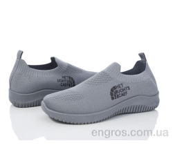 Кроссовки Blue Rama