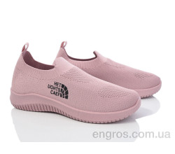 Кроссовки Blue Rama