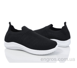 Кроссовки Blue Rama