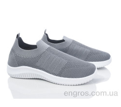 Кроссовки Blue Rama