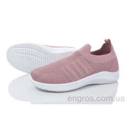 Кроссовки Blue Rama