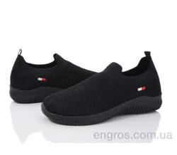 Кроссовки Blue Rama