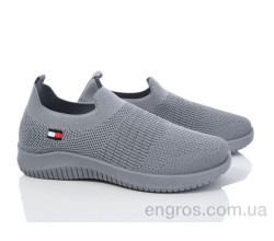 Кроссовки Blue Rama