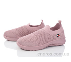 Кроссовки Blue Rama