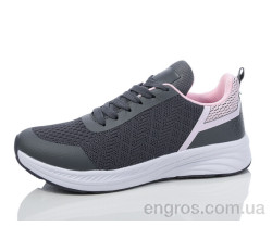 Кроссовки Kulada-UCSS-MD