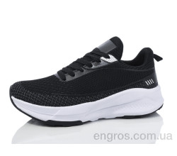 Кроссовки Kulada-UCSS-MD