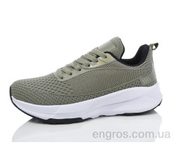 Кроссовки Kulada-UCSS-MD