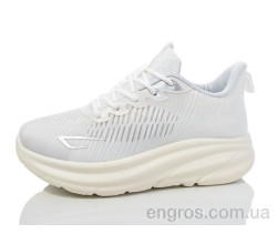 Кроссовки Kulada-UCSS-MD