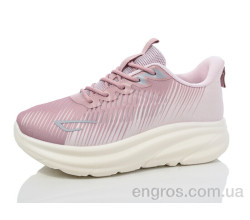 Кроссовки Kulada-UCSS-MD