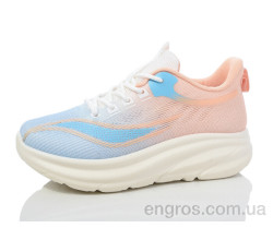 Кроссовки Kulada-UCSS-MD