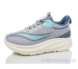 Кроссовки Kulada-UCSS-MD