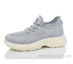 Кроссовки Kulada-UCSS-MD