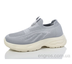 Кроссовки Kulada-UCSS-MD