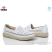 Туфли SUBA