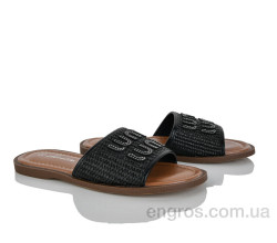 Пляски Loretta