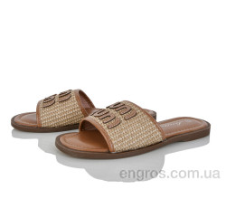 Пляски Loretta