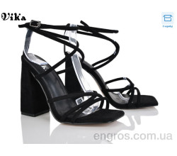 Босоножки Vika
