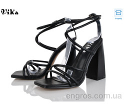 Босоножки Vika