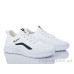 Кроссовки Ok Shoes