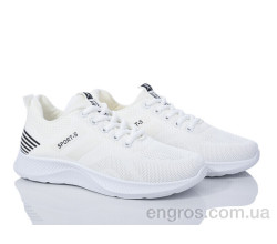 Кроссовки Ok Shoes