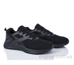 Кроссовки Ok Shoes