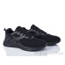 Кроссовки Ok Shoes