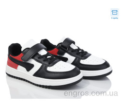 Кроссовки Ok Shoes