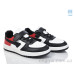 Кроссовки Ok Shoes