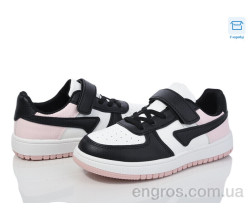 Кроссовки Ok Shoes