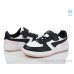 Кроссовки Ok Shoes