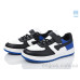 Кроссовки Ok Shoes