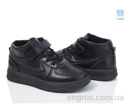 Кроссовки Ok Shoes