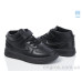Кроссовки Ok Shoes