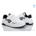 Кроссовки Ok Shoes
