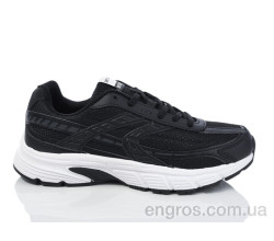 Кроссовки Sen.dini