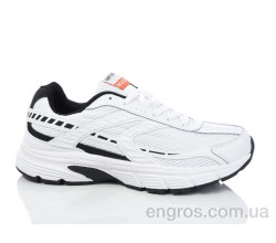 Кроссовки Sen.dini