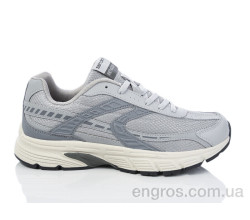 Кроссовки Sen.dini